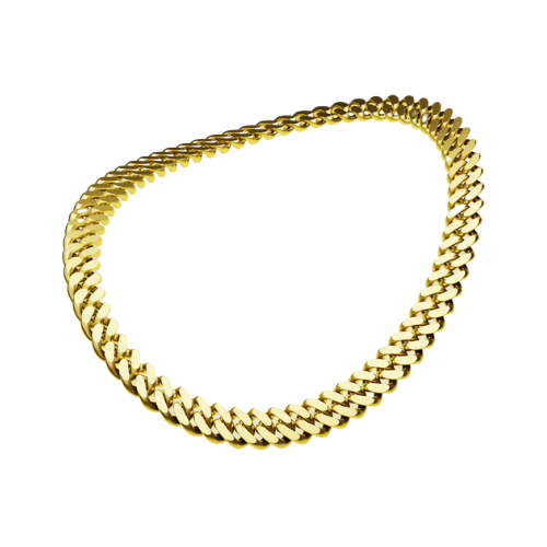 photo of the product