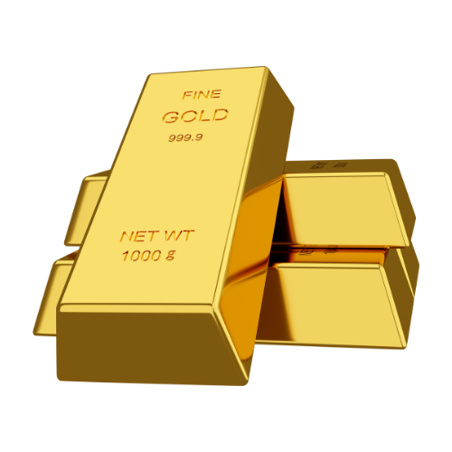 photo of the product