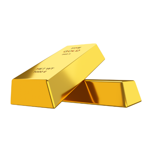 photo of the product