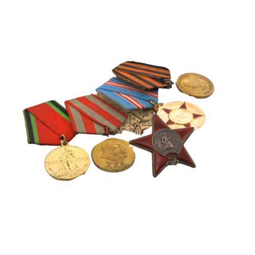 photo of the product