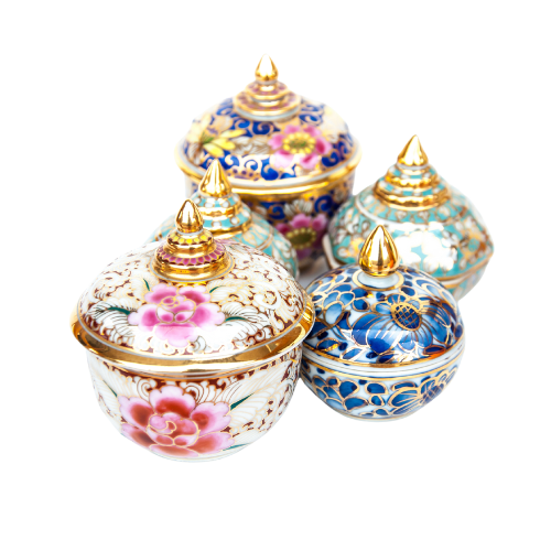 photo of the product