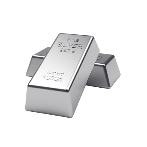 photo of the product