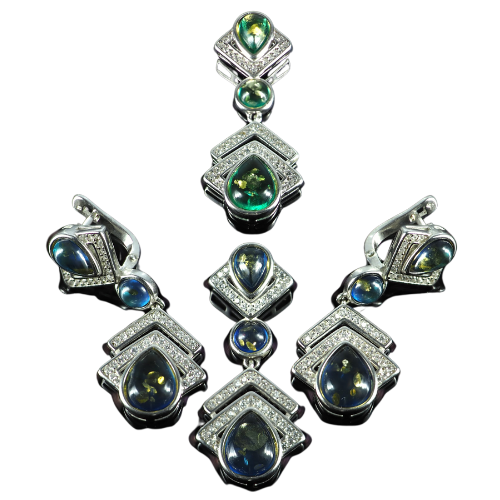 photo of the product