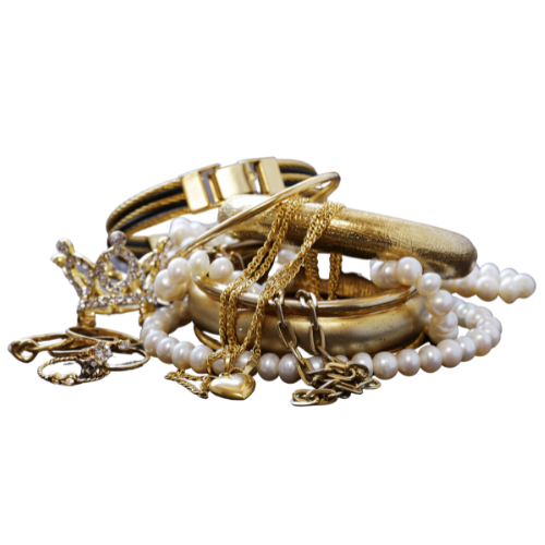 photo of the product