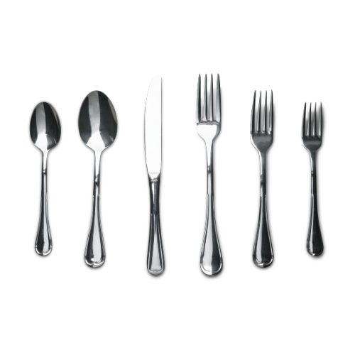 photo of the product