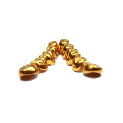 photo of the product