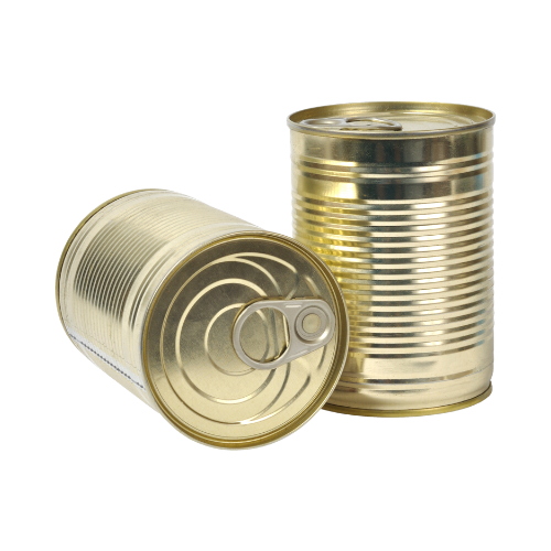 photo of the product